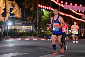 BIB: 
                            <button type="button" onclick="openModal(24137305)" class="btn btn-primary btn-sm float-right btn-popup" data-toggle="modal" data-target=".modal-high-quality">
                        <i class="fas fa-shopping-cart"></i> Add to Cart
                    </button>
                                            <button type="button" onclick="isThisMe(24137305, true)" class="btn btn-success btn-sm float-right btn-popup btn-isme hidden" data-toggle="tooltip" data-placement="bottom" title="นี่คือรูปของคุณใช่ไหม คลิกที่นี่เพื่อเอาเข้าอัลบั้ม">
                        <i class="fas fa-plus"></i> Add to album
                    </button>
                    <button type="button" onclick="isThisMe(24137305, false)" class="btn btn-warning btn-sm float-right btn-popup btn-isnotme hidden">
                        <i class="fas fa-ban"></i> Remove from album
                    </button>